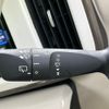 daihatsu move-canbus 2022 CFJ1508350 image 17