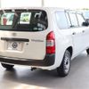 toyota probox-van 2020 quick_quick_DBE-NSP160V_NSP160-0051967 image 8