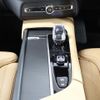volvo xc90 2024 quick_quick_LB420XCP2A_YV1LFH6M4P1920572 image 10