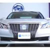 toyota crown-majesta 2013 quick_quick_DAA-GWS214_GWS214-6001066 image 4