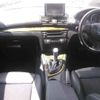 bmw 1-series 2007 -BMW--BMW 1 Series UD20-0PF45739---BMW--BMW 1 Series UD20-0PF45739- image 9