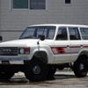 toyota land-cruiser-60 1989 CFJ1523762 image 8