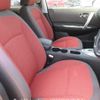 nissan dualis 2008 646828-Y2025060171F-21 image 16