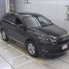 toyota harrier 2014 -TOYOTA--Harrier DBA-ZSU60W--ZSU60-0014318---TOYOTA--Harrier DBA-ZSU60W--ZSU60-0014318- image 10