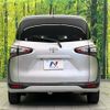 toyota sienta 2016 -TOYOTA--Sienta DBA-NSP170G--NSP170-7079207---TOYOTA--Sienta DBA-NSP170G--NSP170-7079207- image 17