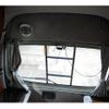 nissan caravan-van 2005 CFJ1736502 image 66