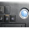 toyota alphard 2020 CFJ1817426 image 23
