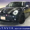 mini mini-others 2019 -BMW--BMW Mini 3BA-LV20M--WMWLV720202L96843---BMW--BMW Mini 3BA-LV20M--WMWLV720202L96843- image 1