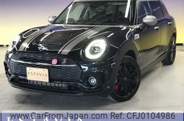 mini mini-others 2019 -BMW--BMW Mini 3BA-LV20M--WMWLV720202L96843---BMW--BMW Mini 3BA-LV20M--WMWLV720202L96843-