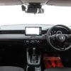 honda vezel 2024 CFJ1792390 image 10
