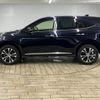 toyota harrier 2016 quick_quick_DBA-ZSU60W_ZSU60-0077054 image 15