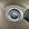 mercedes-benz e-class 2022 CFJ1448826 image 4