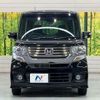 honda n-box 2014 quick_quick_JF1_JF1-1481633 image 14
