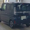 suzuki spacia 2023 quick_quick_4AA-MK54S_102001 image 6