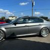 bmw m3 2009 -BMW--BMW M3 ABA-VA40--WBSPM91010E195852---BMW--BMW M3 ABA-VA40--WBSPM91010E195852- image 10