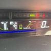 toyota prius-α 2013 -TOYOTA--Prius α DAA-ZVW41W--ZVW41-3278325---TOYOTA--Prius α DAA-ZVW41W--ZVW41-3278325- image 22