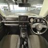suzuki jimny 2020 CFJ1821689 image 2