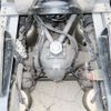 nissan diesel-ud-quon 2020 -NISSAN--Quon 2PG-GK5AAB--JNCMBP0A0LU-052894---NISSAN--Quon 2PG-GK5AAB--JNCMBP0A0LU-052894- image 8