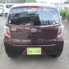 toyota pixis-epoch 2016 quick_quick_DBA-LA300A_1040555 image 4