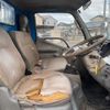mitsubishi-fuso canter 1998 CFJ1529823 image 50