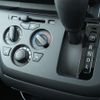 mitsubishi ek-sport 2023 CFJ1612833 image 12