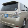 toyota vellfire 2010 646828-Y2025050177F-21 image 5