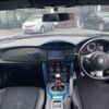 toyota 86 2017 CFJ1678073 image 17
