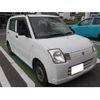 suzuki alto-van 2007 -SUZUKI 【三河 480ｳ4748】--Alto Van GBD-HA24V--HA24V-150133---SUZUKI 【三河 480ｳ4748】--Alto Van GBD-HA24V--HA24V-150133- image 1