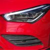 mercedes-benz cla-class 2019 -MERCEDES-BENZ--Benz CLA 118312M--WDD1183122N071413---MERCEDES-BENZ--Benz CLA 118312M--WDD1183122N071413- image 42