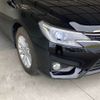 toyota mark-x 2015 -TOYOTA--MarkX DBA-GRX130--GRX130-6090989---TOYOTA--MarkX DBA-GRX130--GRX130-6090989- image 19