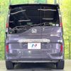 honda stepwagon-spada 2018 CFJ1603002 image 15