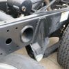 mitsubishi-fuso canter 2022 CFJ1446001 image 19