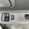 mazda titan 2002 CFJ1859540 image 13