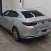 mazda mazda3 2019 -MAZDA--MAZDA3 BPFP-101314---MAZDA--MAZDA3 BPFP-101314- image 2