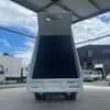 mitsubishi-fuso canter 2020 -MITSUBISHI 【三重 400】--Canter 2PG-FBA60--FBA60-582894---MITSUBISHI 【三重 400】--Canter 2PG-FBA60--FBA60-582894- image 31