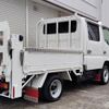 toyota dyna-truck 2017 GOO_NET_EXCHANGE_0706903A30250301W001 image 12