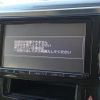 toyota vellfire 2016 CFJ1579603 image 18