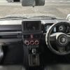 suzuki jimny-sierra 2022 -SUZUKI--Jimny Sierra 3BA-JB74W--JB74W-175156---SUZUKI--Jimny Sierra 3BA-JB74W--JB74W-175156- image 12