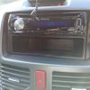daihatsu be-go 2014 CFJ1785309 image 6