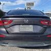honda insight 2019 -HONDA--Insight 6AA-ZE4--ZE4-1004681---HONDA--Insight 6AA-ZE4--ZE4-1004681- image 8