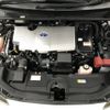 toyota prius 2019 -TOYOTA--Prius DAA-ZVW51--ZVW51-6080910---TOYOTA--Prius DAA-ZVW51--ZVW51-6080910- image 20