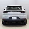 porsche cayenne 2022 CFJ1700782 image 2