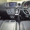 nissan caravan-van 2022 -NISSAN--Caravan Van VR2E26-157771---NISSAN--Caravan Van VR2E26-157771- image 5