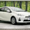 toyota aqua 2012 quick_quick_NHP10_NHP10-6057862 image 16