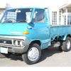 toyota dyna-truck 1975 GOO_NET_EXCHANGE_0303139A30210519W001 image 1