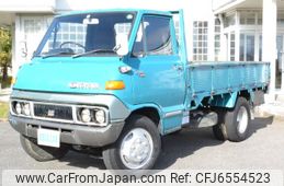 toyota-dyna-truck-1975-6759-car_a89bfb8a-3540-4df2-b5a6-985c92d6f853