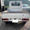 honda acty-truck 1999 ebd7c401b5dbdc820660b606a9176153 image 5