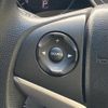 honda fit 2014 -HONDA--Fit DBA-GK3--GK3-3013066---HONDA--Fit DBA-GK3--GK3-3013066- image 3