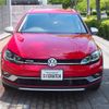 volkswagen golf-alltrack 2019 -VOLKSWAGEN--VW Golf Alltrack ABA-AUCJSF--WVWZZZAUZKP550211---VOLKSWAGEN--VW Golf Alltrack ABA-AUCJSF--WVWZZZAUZKP550211- image 17