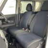 nissan roox 2021 -NISSAN--Roox 5AA-B44A--B44A-0072713---NISSAN--Roox 5AA-B44A--B44A-0072713- image 8